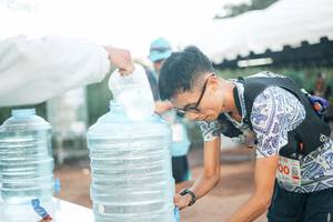 BIB: 
                            <button type="button" onclick="openModal(25265204)" class="btn btn-primary btn-sm float-right btn-popup" data-toggle="modal" data-target=".modal-high-quality">
                        <i class="fas fa-shopping-cart"></i> Add to Cart
                    </button>
                                            <button type="button" onclick="isThisMe(25265204, true)" class="btn btn-success btn-sm float-right btn-popup btn-isme hidden" data-toggle="tooltip" data-placement="bottom" title="นี่คือรูปของคุณใช่ไหม คลิกที่นี่เพื่อเอาเข้าอัลบั้ม">
                        <i class="fas fa-plus"></i> Add to album
                    </button>
                    <button type="button" onclick="isThisMe(25265204, false)" class="btn btn-warning btn-sm float-right btn-popup btn-isnotme hidden">
                        <i class="fas fa-ban"></i> Remove from album
                    </button>